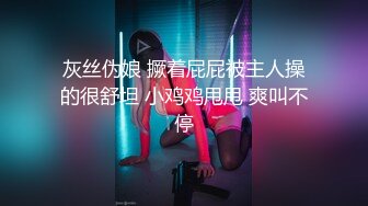 ZT全景厕拍系列10 黑丝长腿美少妇尿完尿还不忘整理一下歪了的胸罩