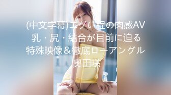 超值珍藏版，资源高价自购《原21档案 男人の梦！小伙在舞蹈妹子18岁时稳拿一血+女同妹子指套疯抠同性好友》大量私密照【400P+2V】