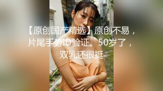 临沂熟女(看简洁)近裙资源共享