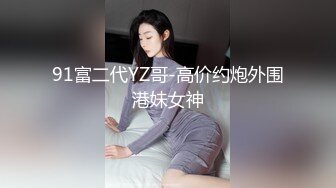 老公不在家，韵味美少妇露脸搓奶揉穴，道具插穴