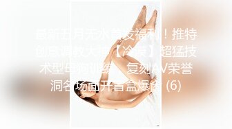 [2DF2] 性感黑衣妹子酒店啪啪，穿着内衣黑丝高跟鞋撕裆抬腿侧入猛操 [BT种子]