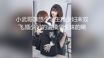 MDX-0238-1时间停止器之痴女空姐的逆袭-寻小小