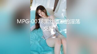 高颜值伪娘 比女人还女人 骚逼塞水龙头 涨的菊花外翻