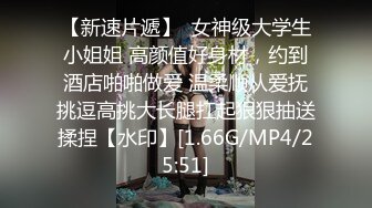 女友骚病犯  自己坐上来治疗