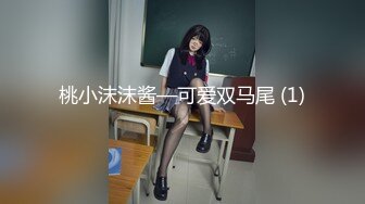 诱惑拿下隔壁室友的女票