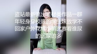 《稀缺重磅?猎奇资源》贵圈万人追踪OnlyFans网红CDTANT闺蜜Ljy解锁私拍3P4P各种淫乱场面令人乍舌第二弹