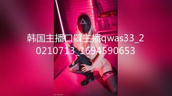 TMY0015.服务女王大人.天美传媒