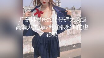 【新速片遞】  20小时重磅核弹，高颜值小情侣同居性爱合集！【蜜桃美少女】我觉得她很像抖音那个百万网红蔓越莓[6.51G/MP4/20:59:39]