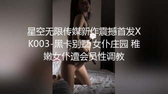 骚丝袜b