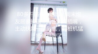 退役军人战狼 2800约操00后粉嫩小萝莉 玲珑有致温柔乖巧