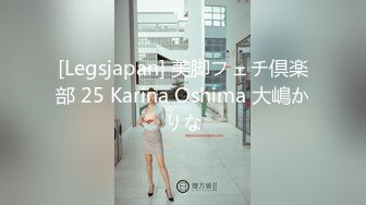 国内跟踪TP黄裙不穿内裤性感美女从商城到地铁2号线转5号线一路偷拍妹子裙底鲍鱼