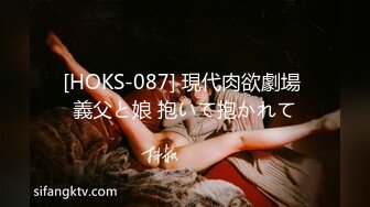 【9总全国探花】第三场较小身材妹子，口交舔弄后入大力猛操呻吟，很是诱惑喜欢不要错过