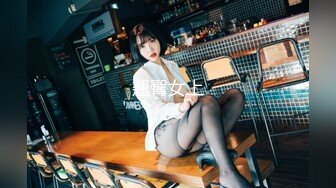 国产麻豆AV MDX MDX0089 赌赢上司操他女儿 沈娜娜