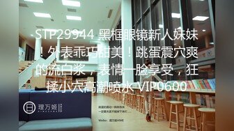 2024-6-10安防精品 时尚黄发美女被摇滚风男友狠操续集