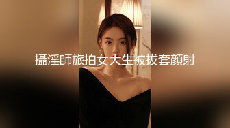 顶级女模私拍！颜值巅峰秀人网绝美人气女神【玥儿玥】福利私拍，露脸露点揉胸扣逼超大尺度合集