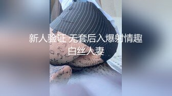 3/4最新 酒店偷拍身材苗条的年轻帅哥美女两天连续不停做爱VIP1196