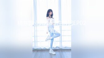 [XIAOYU語畫界]2021.12.21 Vol.680 楊晨晨Yome