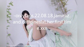 Onlyfans 反差女神 22岁极品网红【tttyphoonnn】 福利啪啪合集 海边度假，别墅沙