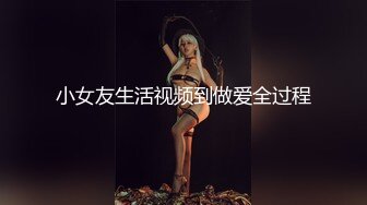 【中文字幕】「哥哥，还会继续出来吗？」对两个妹妹射精後，继续追撃绝对连续射精，羞耻游戏最高级！CFNM风俗5种情境。胡桃樱、桥本莉子