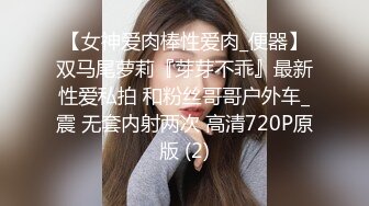 后入郑州骚妇 郑州的交流