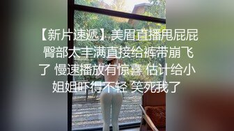 抖音网红巨乳骚货【李雅】首次4P解禁！三个男人轮流操