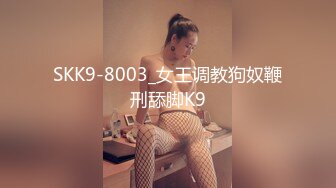 高颜值美少女口交。粉红的肌肤爱了，露脸女友展现口活技术！