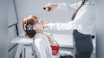 CB站 超极品美女JennyJoice直播大合集【231V】  (21)