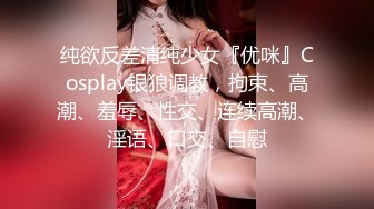 【新速片遞】  色控传媒 PH-121 上班族小妹的女王时刻❤️女性主义至上-打倒男性打倒父权