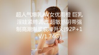 国产AV 天美传媒 SQGY01 色情公寓 EP1 花语柔