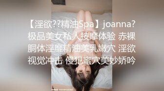 最新流出福利，NTR骚妻性感极品崇黑讨黑BBC女神【爱已婚少妇】私拍，被黑驴屌花式爆肏3P生猛，国屌已经满足不了 (6)