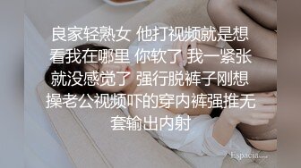 十一月新流出精品厕拍 酒吧女厕高清后拍黄毛小哥强闯女厕看女友尿尿精彩对白