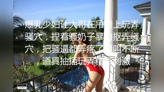 杏吧传媒 xb-159 3000约的贴心大长腿 把月经搞出来了妹子说她很自责