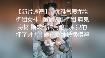 我和老婆的生活