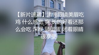 星空無限傳媒 XKVP066 單親兒子與風騷媽媽的不倫之戀 李子依