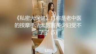 第一次上传！老婆口交