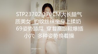 新FC2PPV-4472728网红美女下海拍片，清纯无敌小美眉