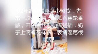 【SEX-001】 街上的辣妹们有30人4小时的脸照