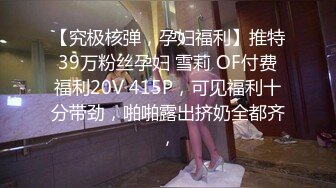 邪恶的房东暗藏摄像头偷窥两位美女租客洗澡