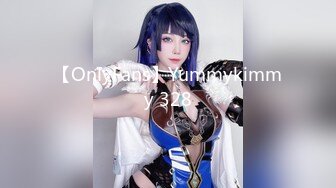 国产麻豆AV 麻豆US LAX0052 火辣女警的调查 Tommy King