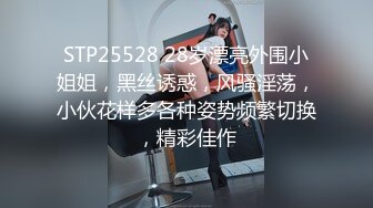 信阳学妹喜欢口交