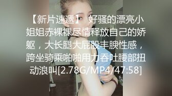 6/28最新 爆乳嫩模女神白一晗未流出摄影师互动露点露B私拍VIP1196