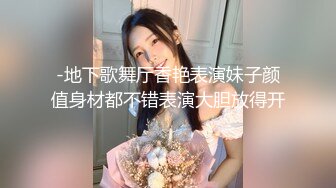 气质美女~妖艳十足【妖姐姐】美白大长腿~妖娆掰逼抠穴自慰 (4)