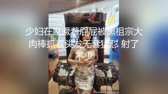 果冻传媒 91KCM140 高冷美女敌不过按摩棒论为母狗 羽芮(坏坏 林沁儿 芳情)