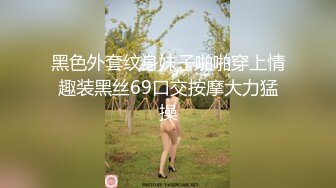 CB站欧美女神【Uwuxo】极品高潮脸~阿黑颜~口足交抖臀道具自慰大秀【145V】 (85)