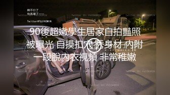 当兵不仅要锻炼体魄,还要锻炼性能力 上集