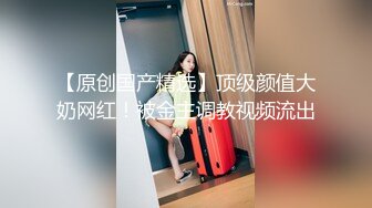 后人护士装女神叫声爽