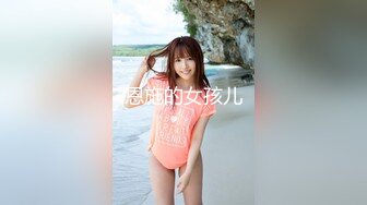 【新片速遞 】  笑起来好甜美的顶级大波美乳御姐！还有天然白虎嫩逼，白皙丰满极肉感的身材【世上最漂亮的大奶子之一】被操的咩咩叫 无套内射