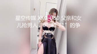 新婚夫妻 越来越熟练