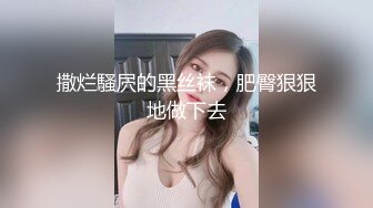 小可爱平台(原卡哇伊)探花约炮一个齐刘海妹子 激情口交啪啪 十分诱人