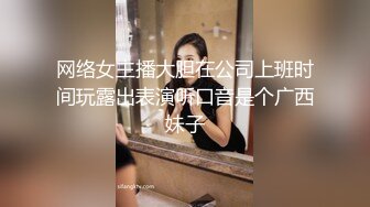 做了大量工作，老姐温柔的双唇与指法